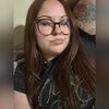 chelsea_ancira